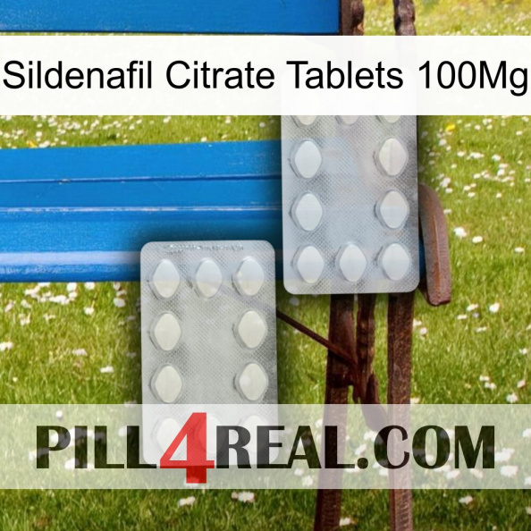 Sildenafil Citrate Tablets 100Mg 17.jpg